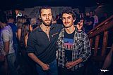 Heu Nights 28.03.26